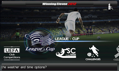 Download Konami Winning Eleven 15 For Android High Poweroc